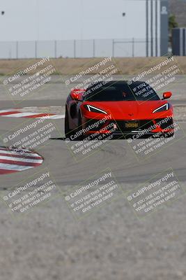 media/Apr-13-2024-Speed Ventures (Sat) [[14e9a3c930]]/Green/Session 2 (Turn 11)/